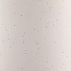 Speckled Ceramic Pitcher