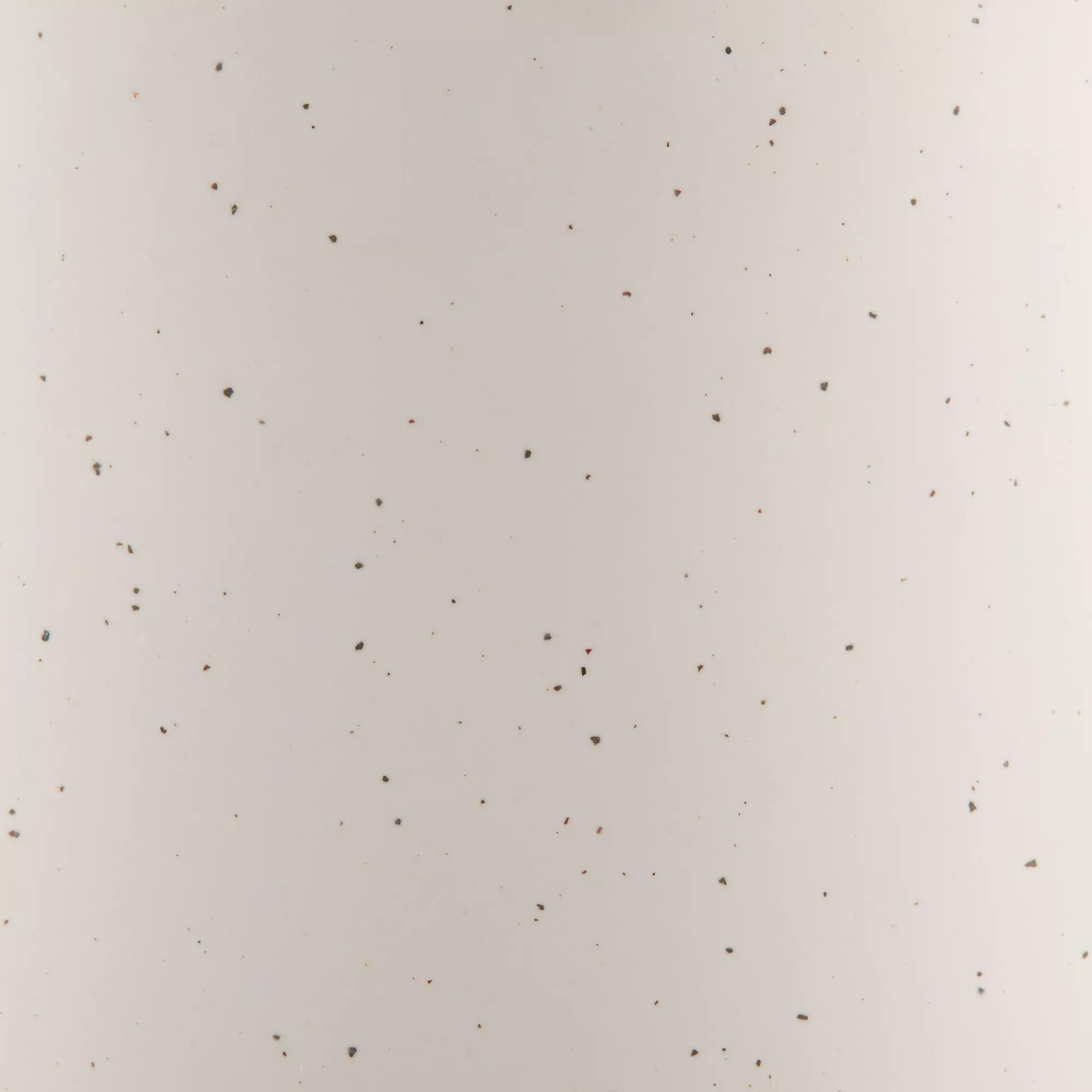 Speckled Ceramic Pitcher