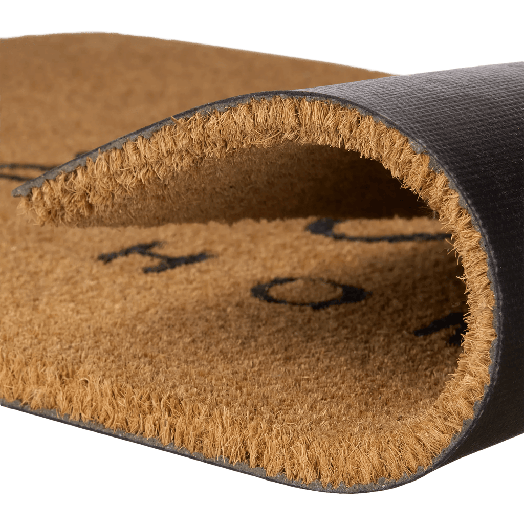 Home Sweet Home Doormat