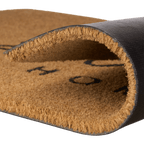 Home Sweet Home Doormat