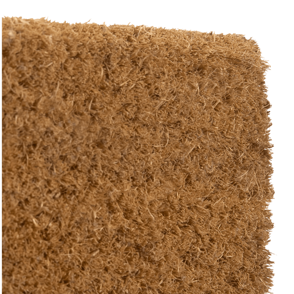 Home Sweet Home Doormat