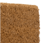 Home Sweet Home Doormat