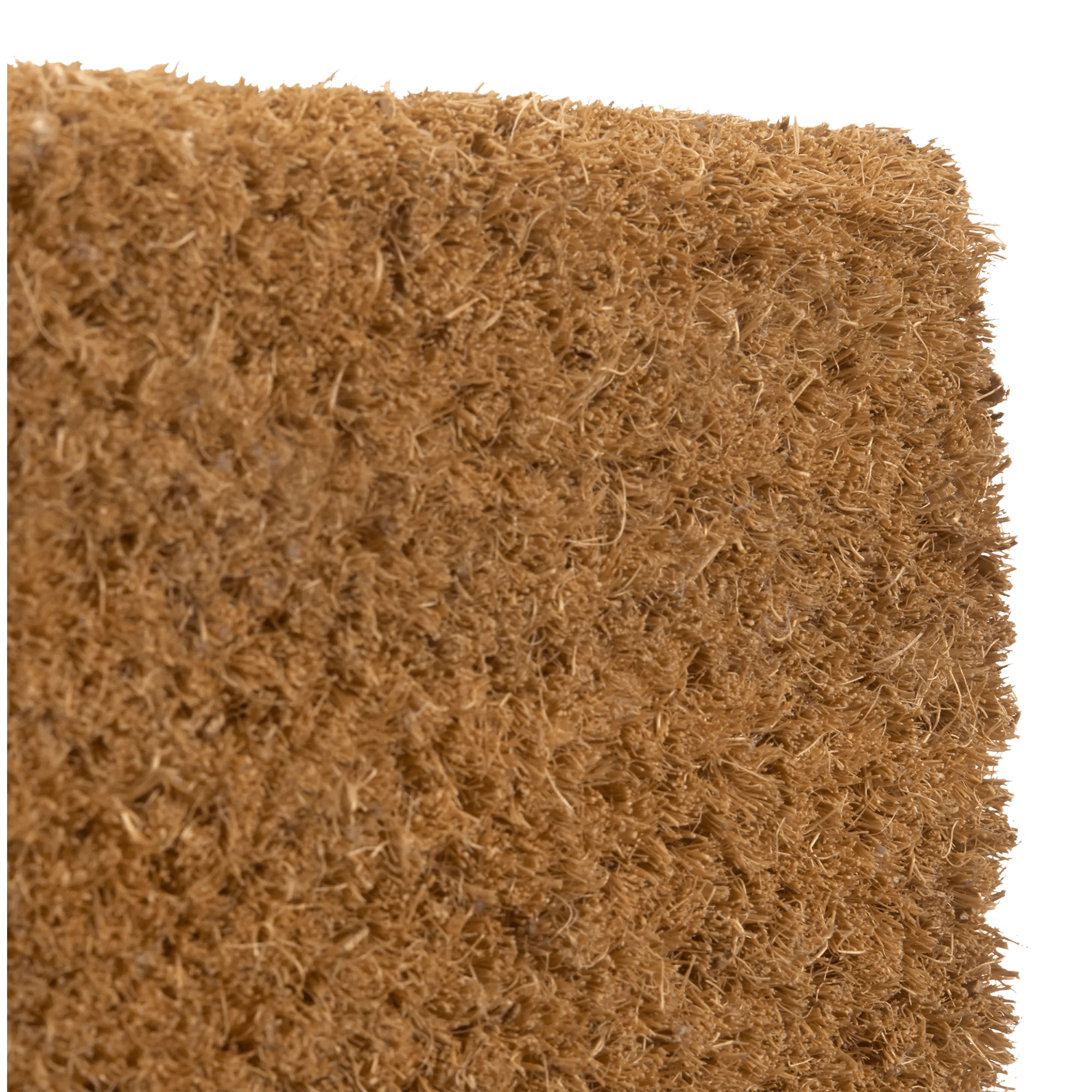 Home Sweet Home Doormat