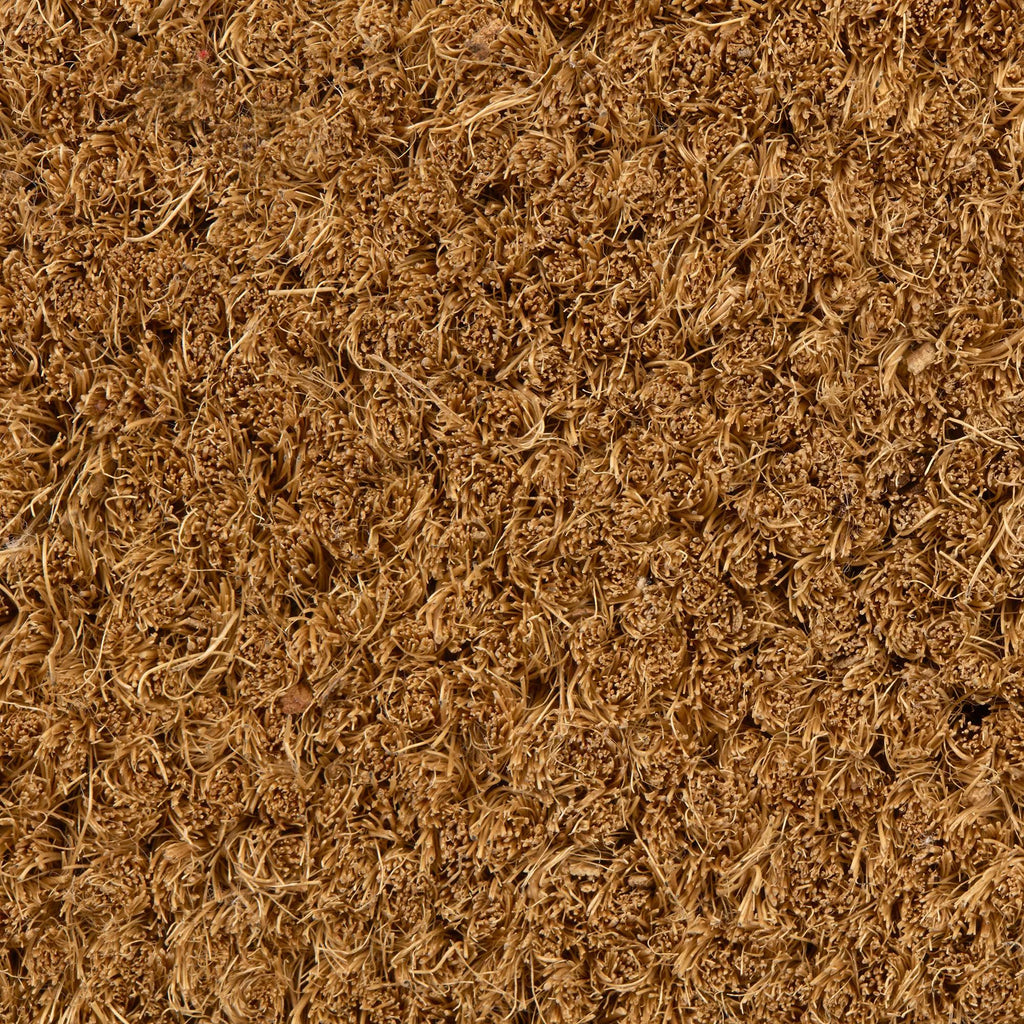 Home Sweet Home Doormat