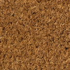 Home Sweet Home Doormat