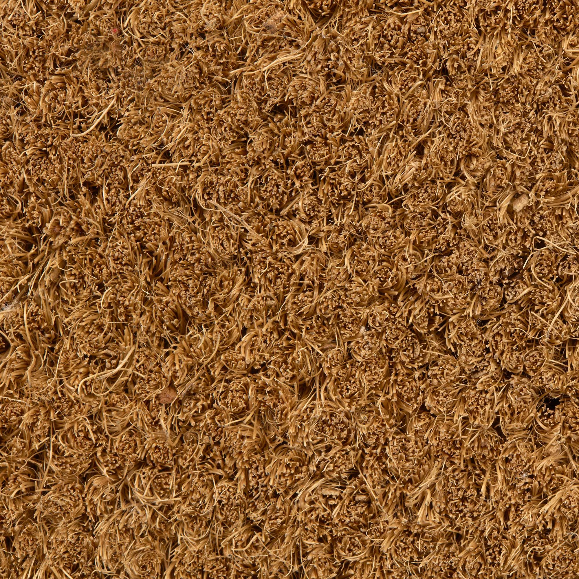 Home Sweet Home Doormat