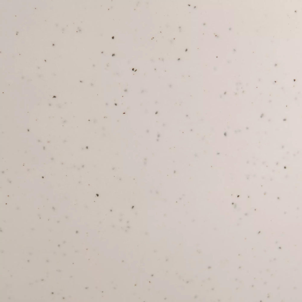 Speckled Ceramic Fruit Bowl