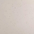 Speckled Ceramic Fruit Bowl