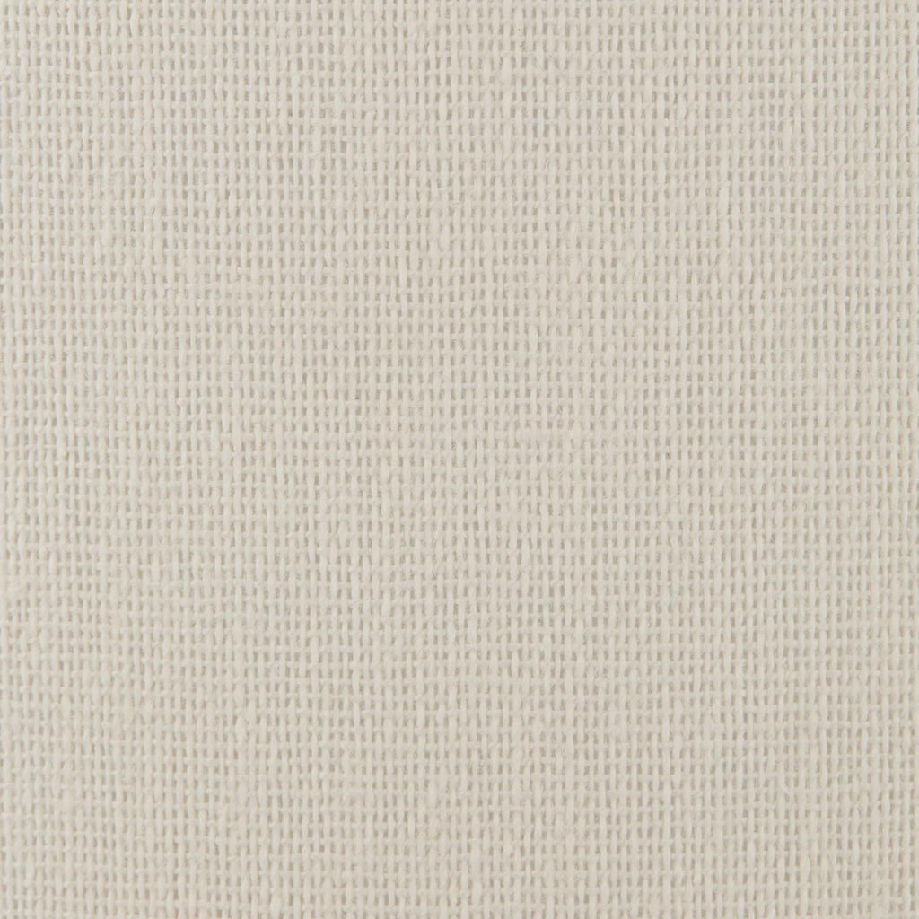 Carved Wood Table Lamp