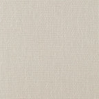 Carved Wood Table Lamp