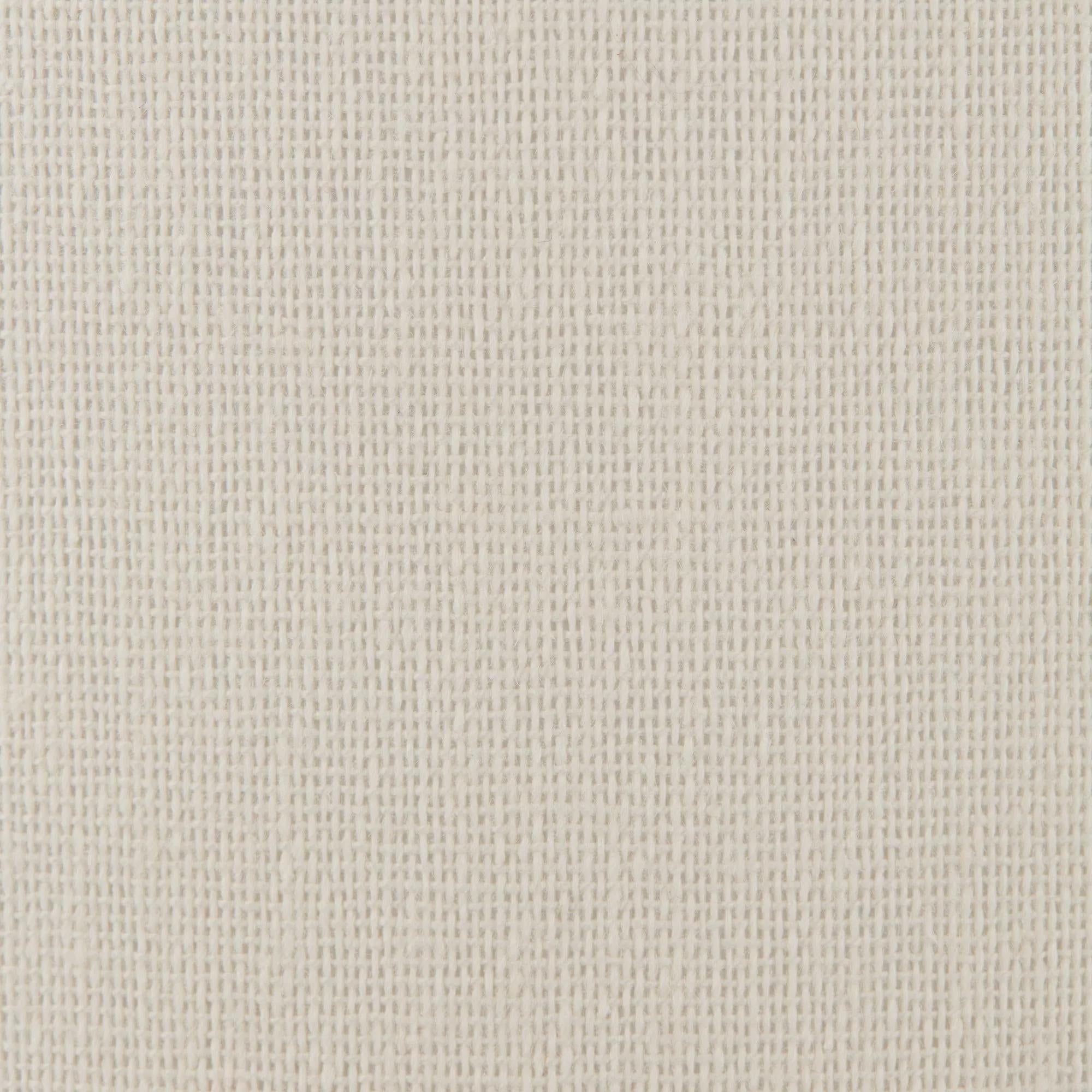 Carved Wood Table Lamp