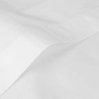 White Obra - Duvet Cover Set