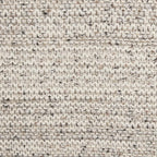 Baxter Chenille Speckled Throw