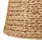 Natural Fiber Tree Skirt