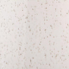 Speckled Ceramic Floor Vase