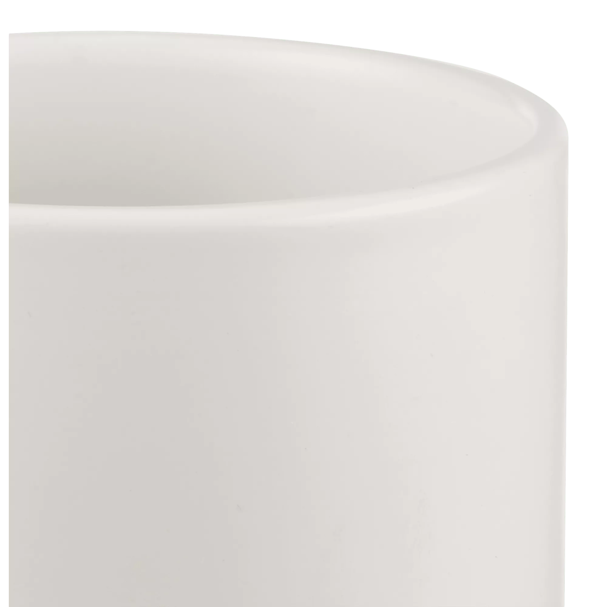 Ceramic Utensils Jar