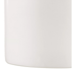 Ceramic Utensils Jar