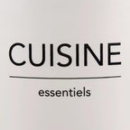 Ceramic Utensils Jar