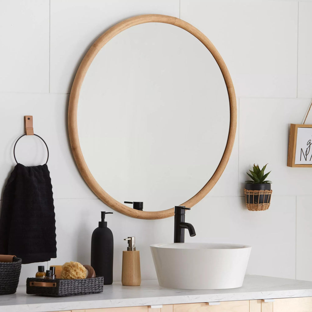 Black Ceramic Soap Engraved Dispenser