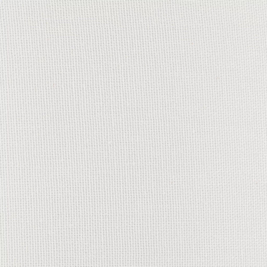 Ceramic Table Lamp with Bead String