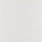 Ceramic Table Lamp with Bead String