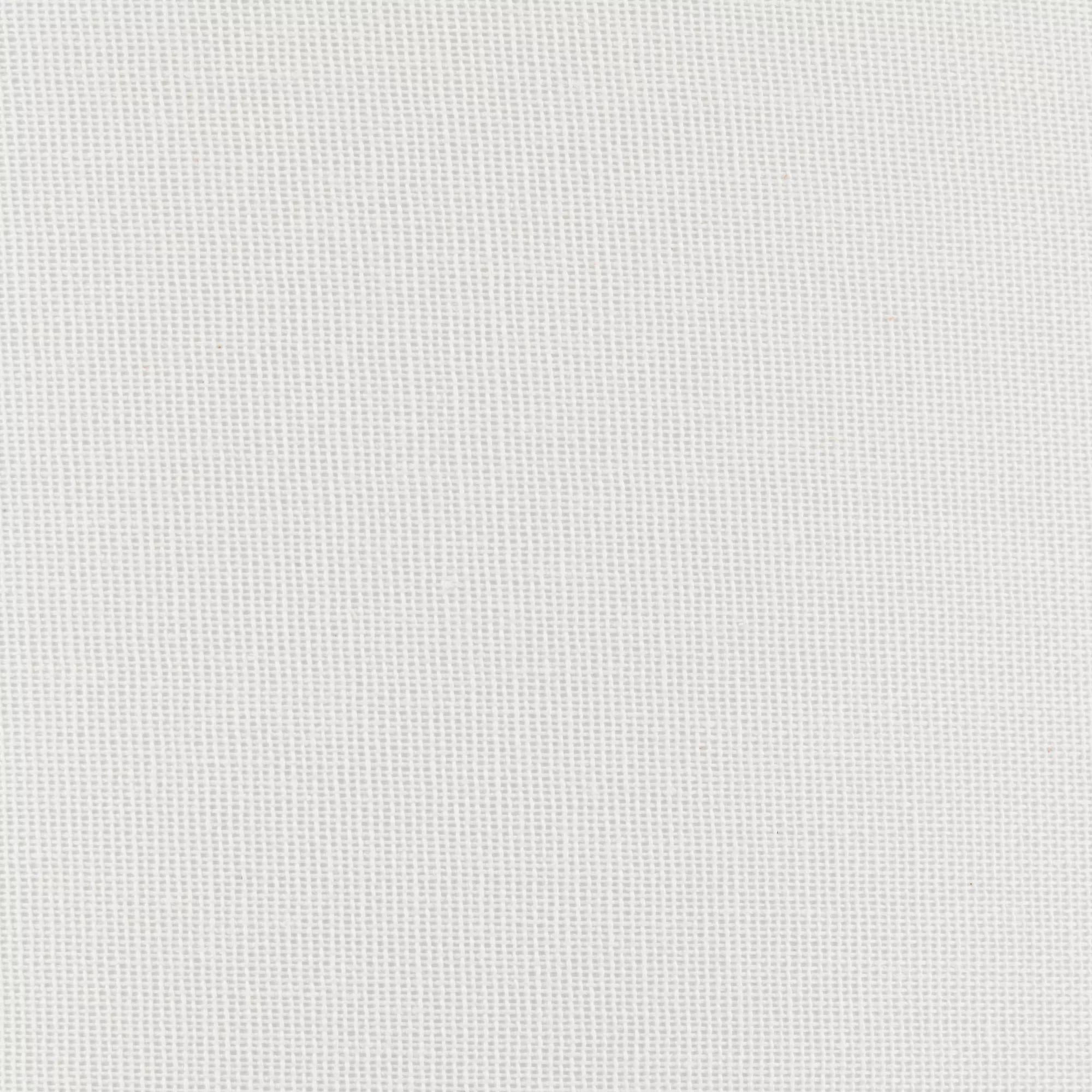 Ceramic Table Lamp with Bead String