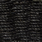 Natural Fiber Storage Basket