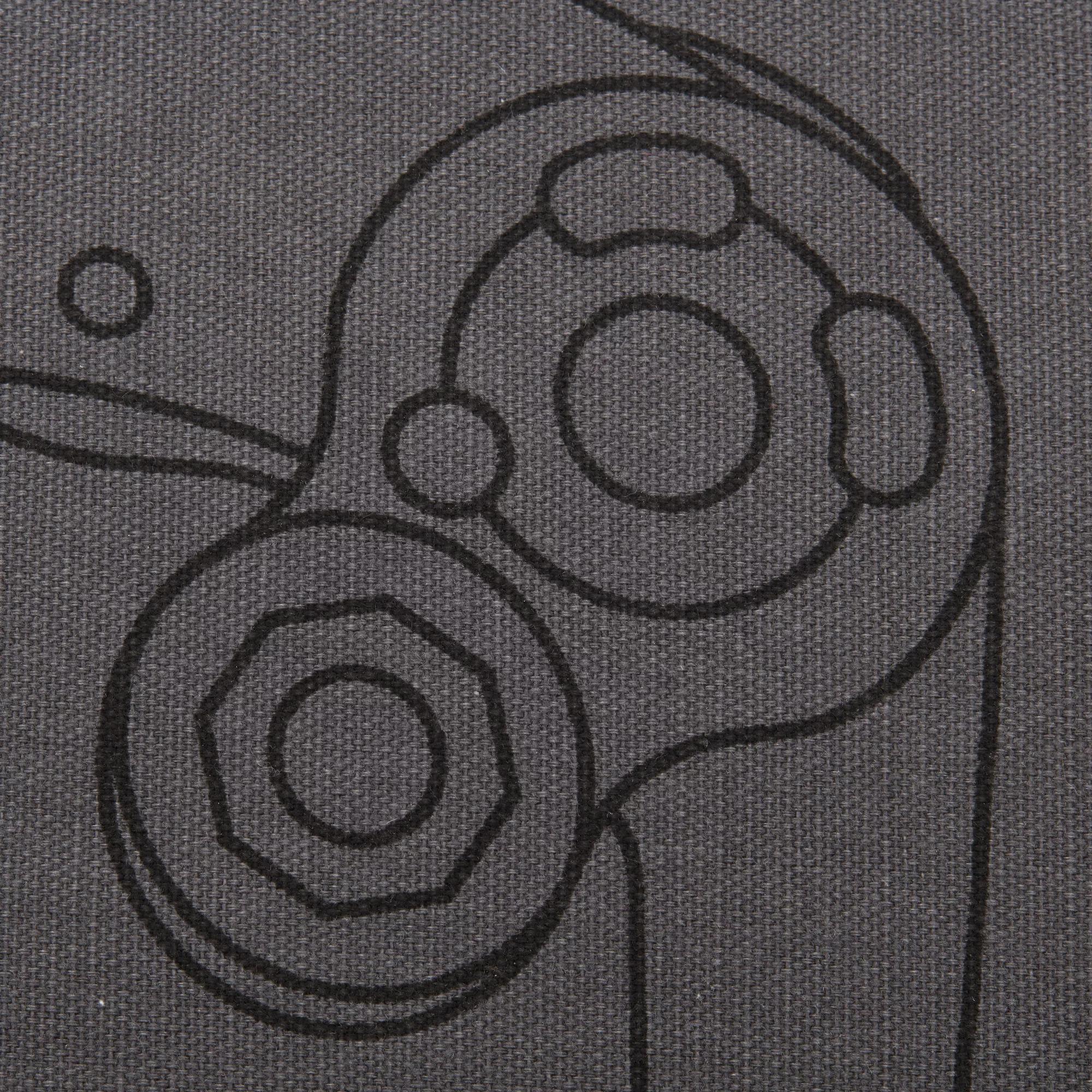 Wade - 3-Piece Duvet Cover Set