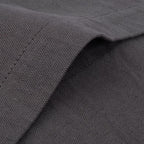 Wade - 3-Piece Duvet Cover Set