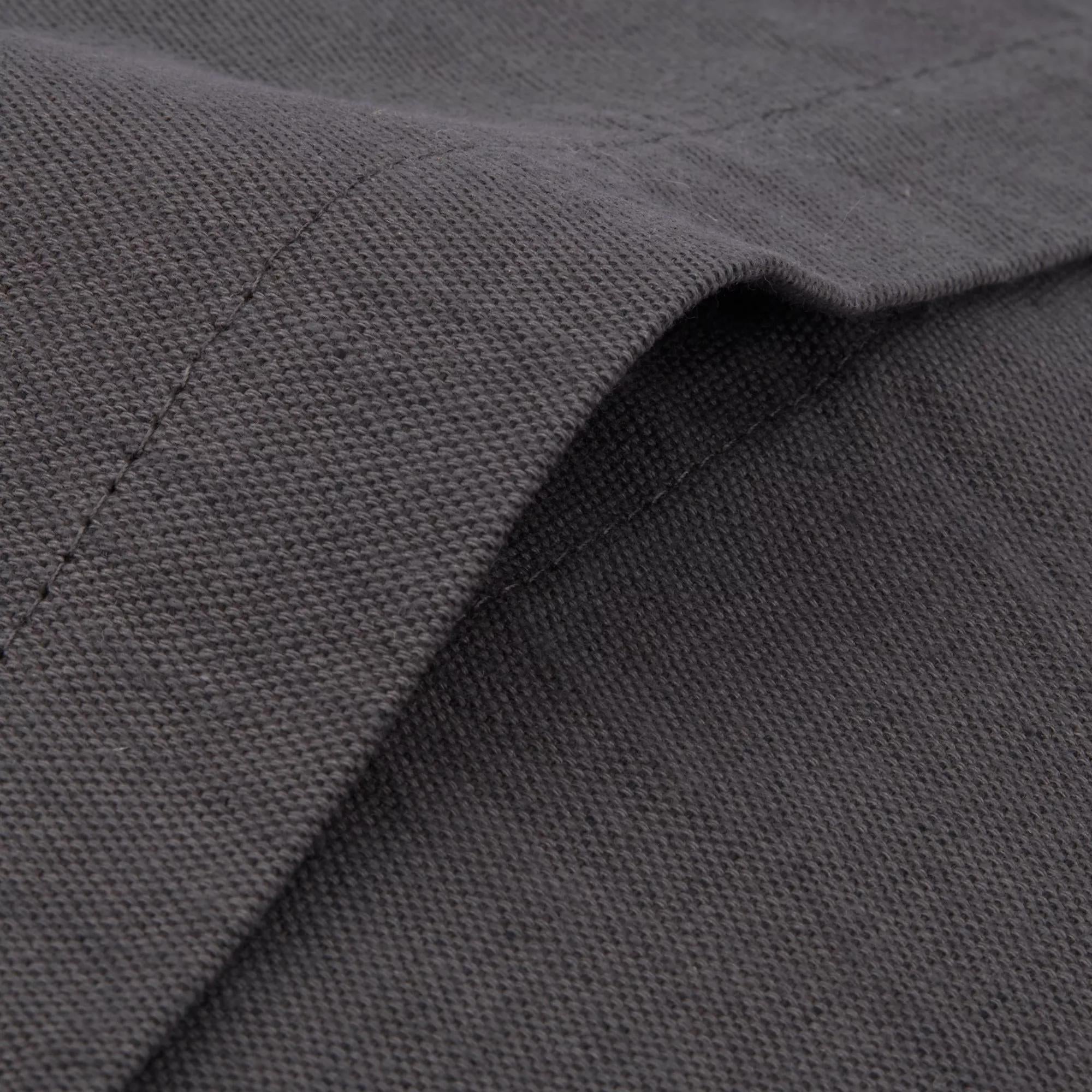 Wade - 3-Piece Duvet Cover Set