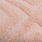 Delana Lumbar Throw Pillow