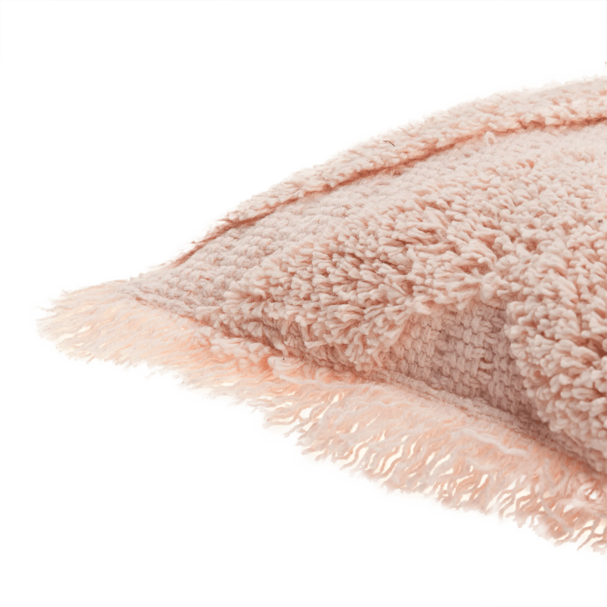 Delana Lumbar Throw Pillow