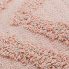 Delana Lumbar Throw Pillow