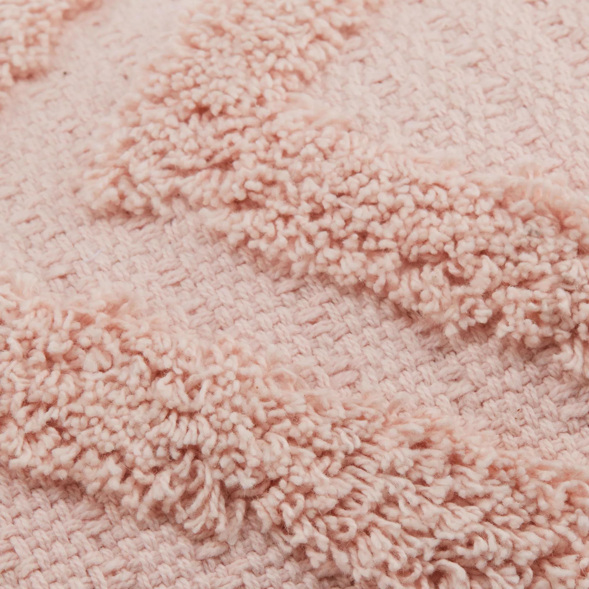 Delana Lumbar Throw Pillow