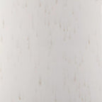 Speckled Ceramic Table Vase