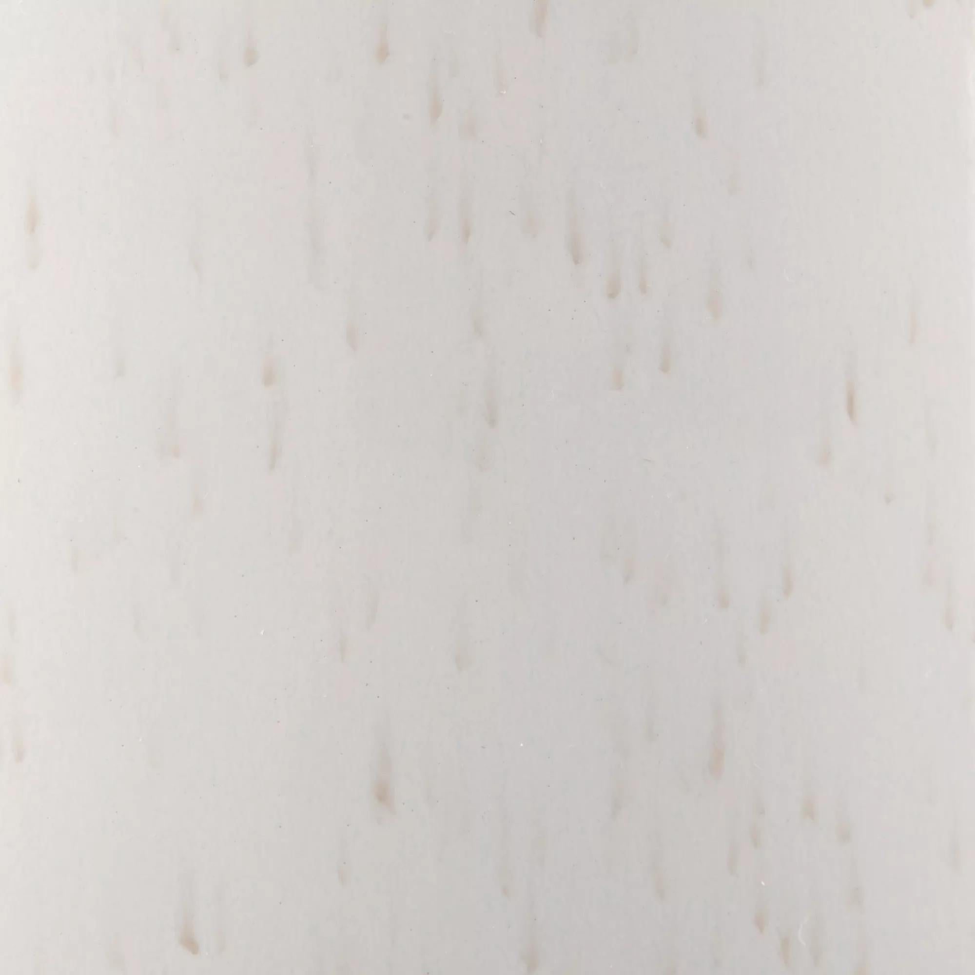 Speckled Ceramic Table Vase