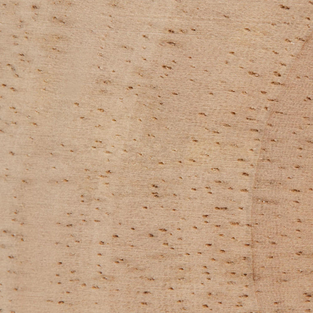 Dried Flowers Glass Dome