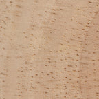 Dried Flowers Glass Dome