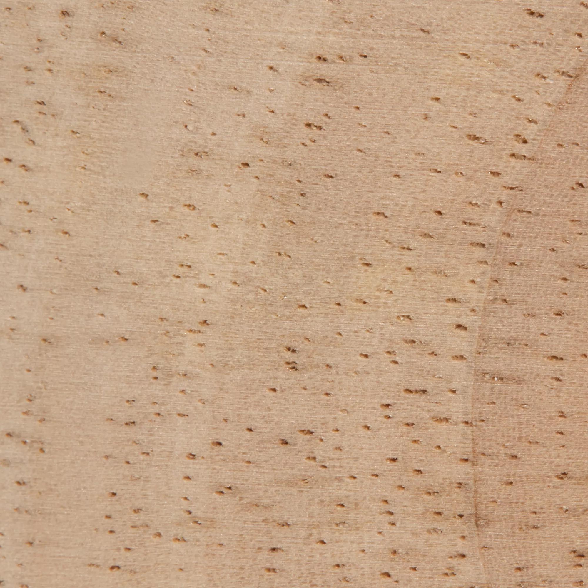 Dried Flowers Glass Dome