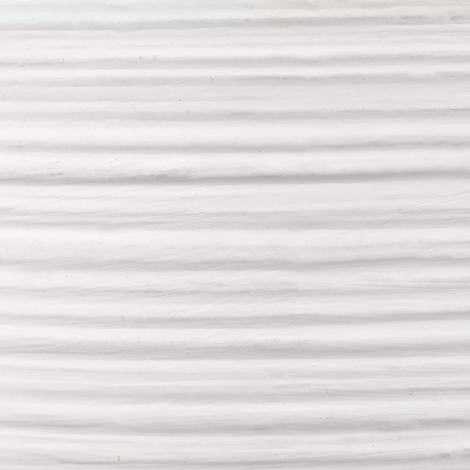 Textured Ceramic Potted Tropical Plant