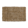 Natural Jute Rug