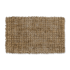 Natural Jute Rug