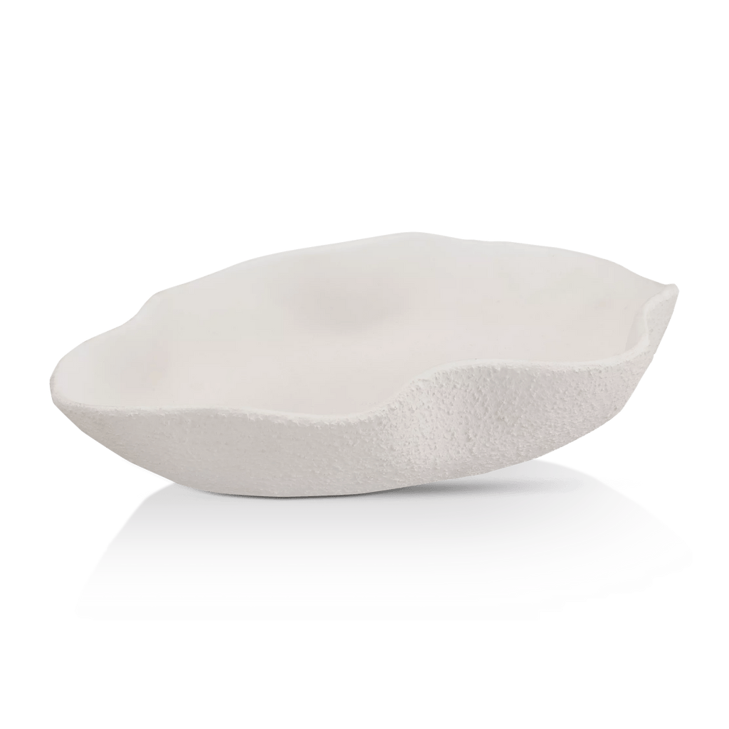 Decorative Ceramic Bowl