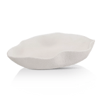 Decorative Ceramic Bowl