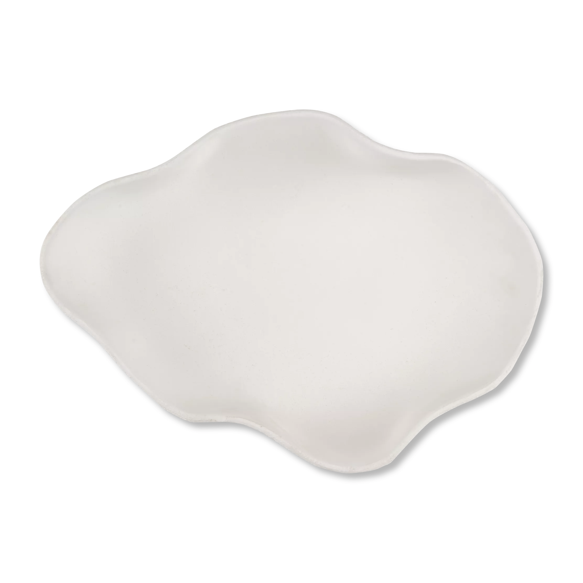 Decorative Ceramic Bowl