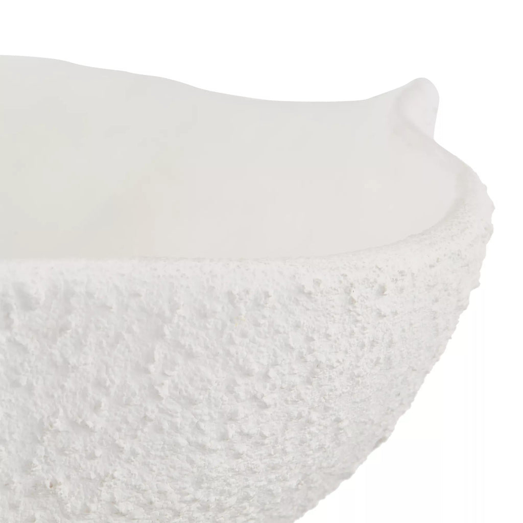 Decorative Ceramic Bowl