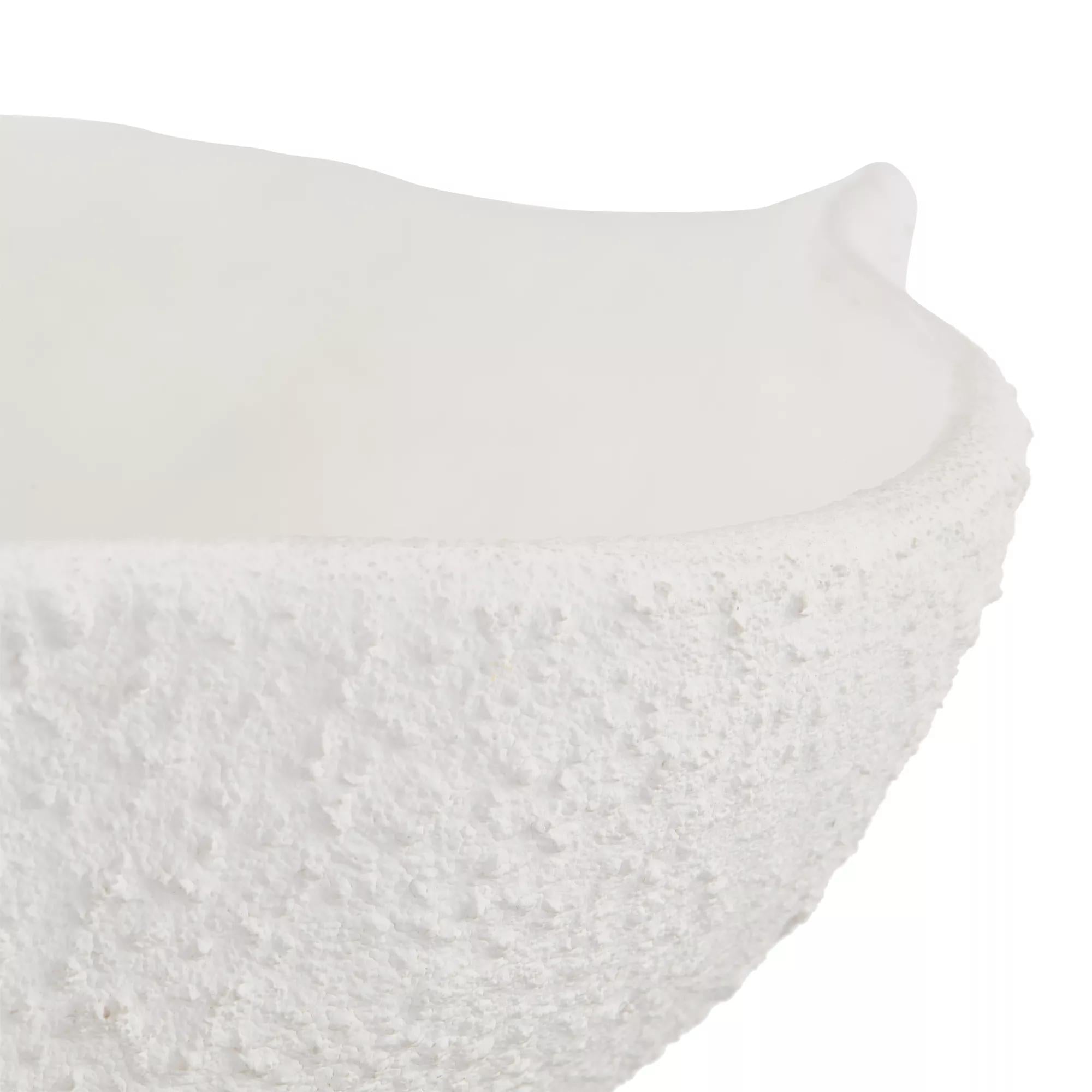 Decorative Ceramic Bowl