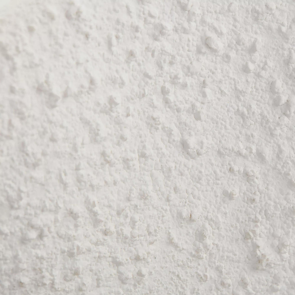 Decorative Ceramic Bowl