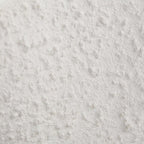 Decorative Ceramic Bowl