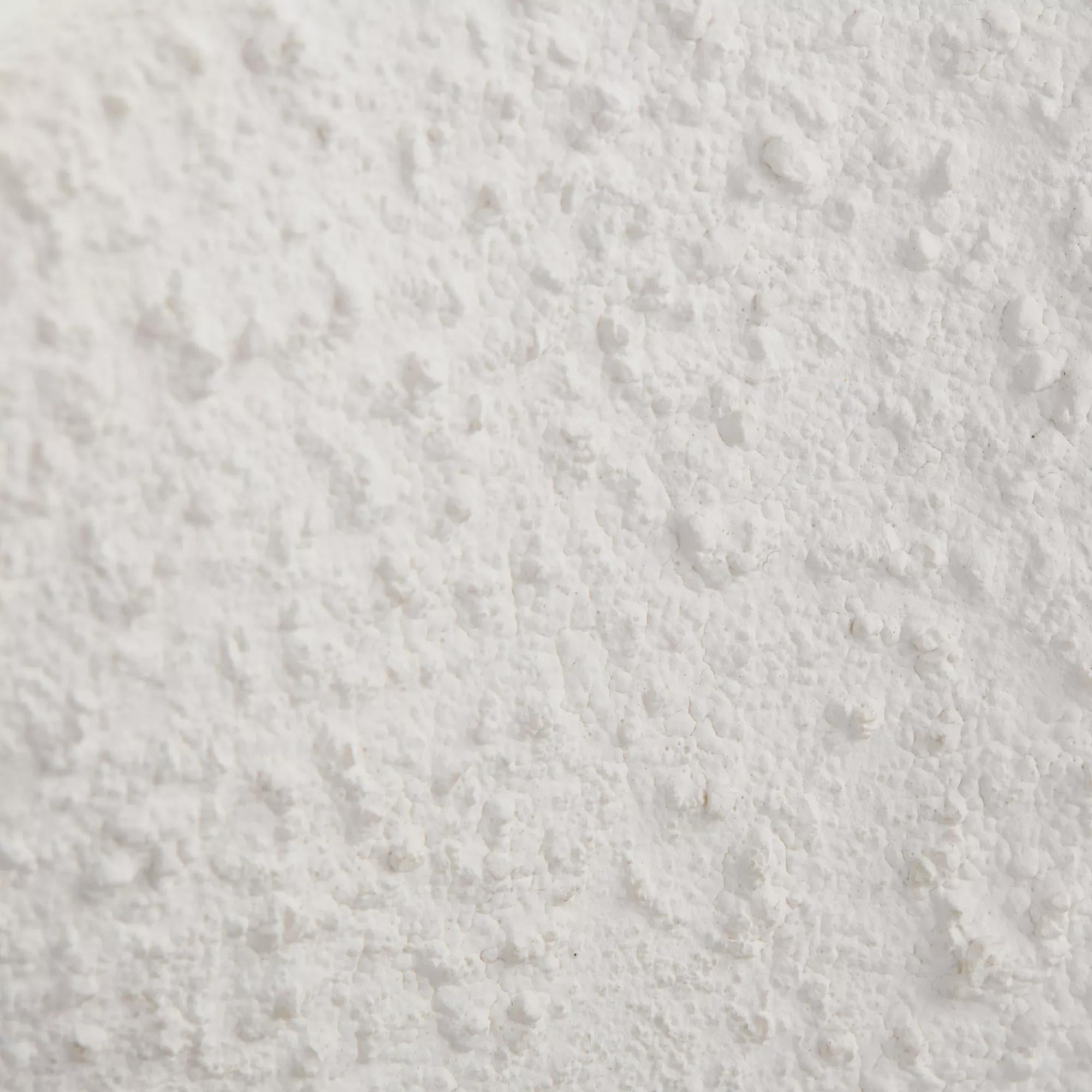 Decorative Ceramic Bowl